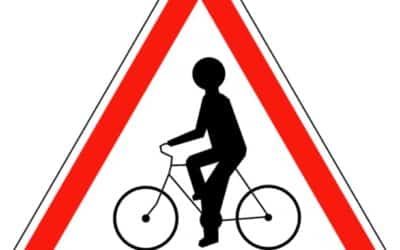 Le code de la route vélo : Les règles à respecter